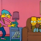 Illustration for article titled iThe Simpsons (Classic)/i: Some Enchanted Evening
